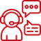 agente-de-atendimento-ao-cliente