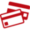 pagamento-com-cartao-de-credito